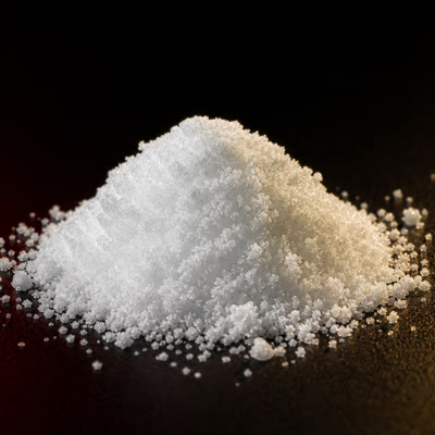 L-Arginine